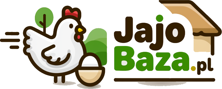 jajobaza.pl - hurtownia jaj
